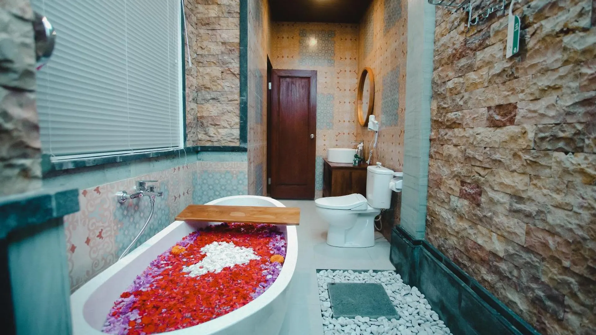 Umanara Villas Ubud