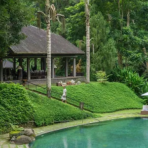 Villa Dua Dari, A By Hadiprana, Ubud (Bali)