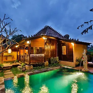  Villa Nini