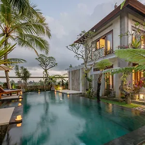  Villa Prabhu