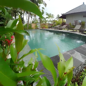 Villa Amaya By Shm, Ubud (Bali)